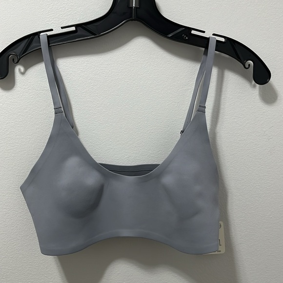 ✨Host Pick✨ FREE PEOPLE Stella Scuba Bralette - Picture 3 of 9